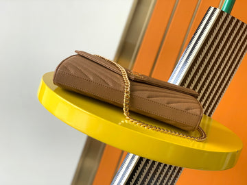 Makersluxe - Luxury Bag - SL - 245
