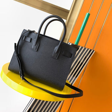 Makersluxe - Luxury Bag - SL - 248