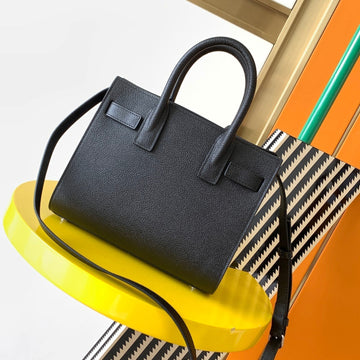 Makersluxe - Luxury Bag - SL - 249
