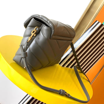 Makersluxe - Luxury Bag - SL - 250