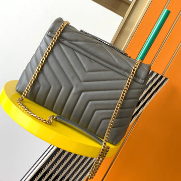 Makersluxe - Luxury Bag - SL - 252