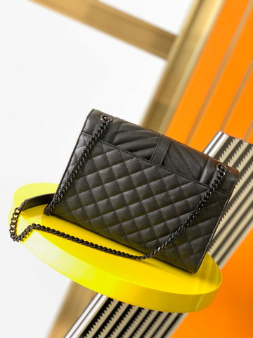 Makersluxe - Luxury Bag - SL - 258
