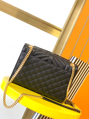 Makersluxe - Luxury Bag - SL - 257