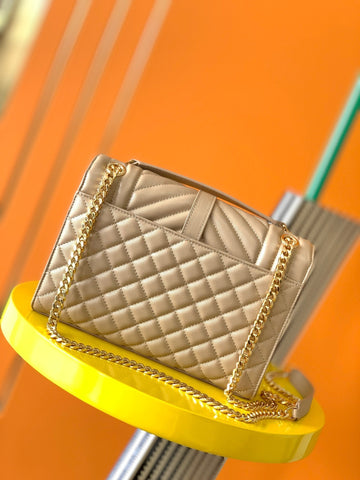 Makersluxe - Luxury Bag - SL - 254