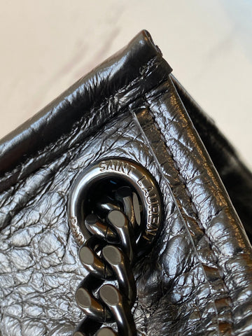Makersluxe - Luxury Bag - SL - 259