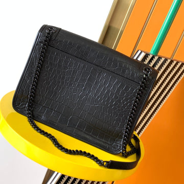 Makersluxe - Luxury Bag - SL - 260