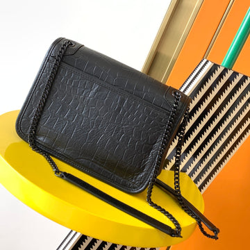 Makersluxe - Luxury Bag - SL - 261