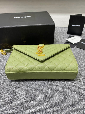 Makersluxe - Luxury Bag - SL - 220
