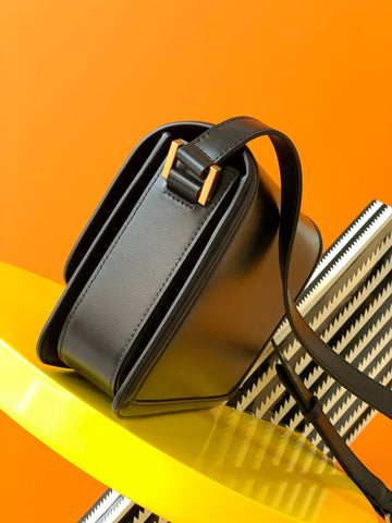 Makersluxe - Luxury Bag - SL - 262