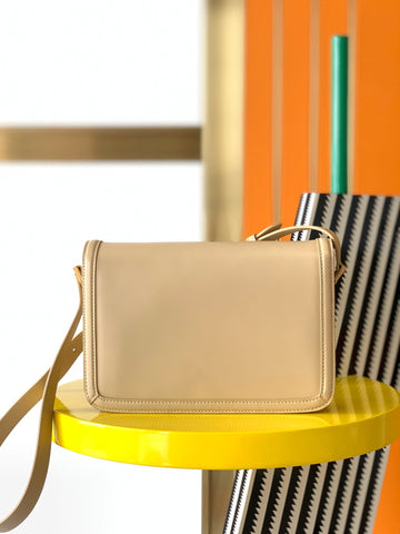 Makersluxe - Luxury Bag - SL - 263