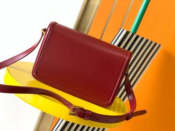 Makersluxe - Luxury Bag - SL - 264