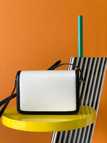 Makersluxe - Luxury Bag - SL - 267