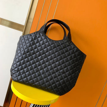 Makersluxe - Luxury Bag - SL - 228