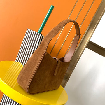 Makersluxe - Luxury Bag - SL - 204