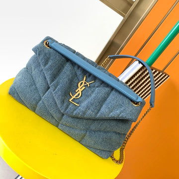 MLB- Fashion Bag - SL - 200