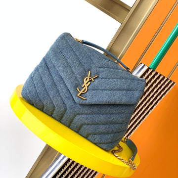 MLB- Fashion Bag - SL - 202