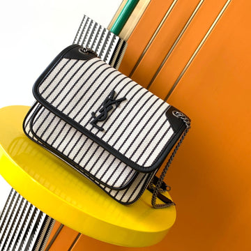 MLB- Fashion Bag - SL - 198