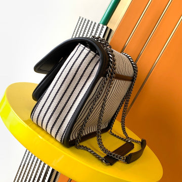 Makersluxe - Luxury Bag - SL - 198