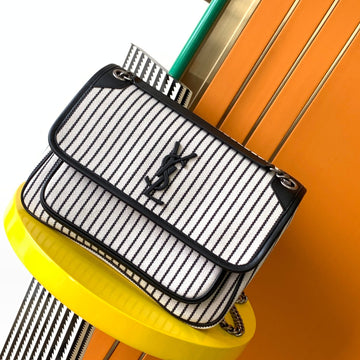 MLB- Fashion Bag - SL - 199
