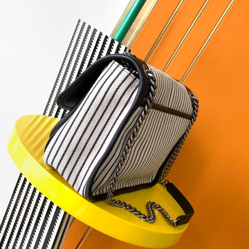 Makersluxe - Luxury Bag - SL - 199