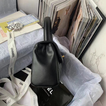 Makersluxe - Luxury Bag - CHL - 1105