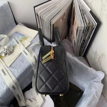 Makersluxe - Luxury Bag - CHL - 097