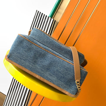 Makersluxe - Luxury Bag - SL - 197