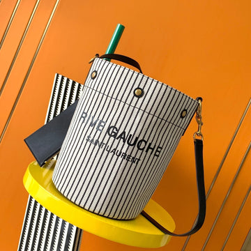 MLB- Fashion Bag - SL - 195