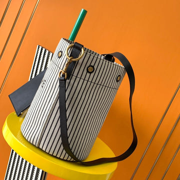 Makersluxe - Luxury Bag - SL - 195