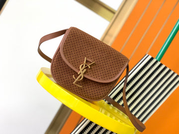 MLB- Fashion Bag - SL - 194