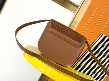 Makersluxe - Luxury Bag - SL - 194