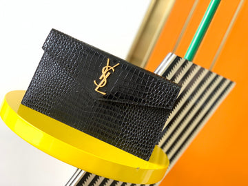 MLB- Fashion Bag - SL - 205
