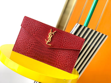 MLB- Fashion Bag - SL - 206