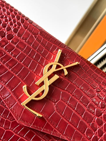 Makersluxe - Luxury Bag - SL - 206