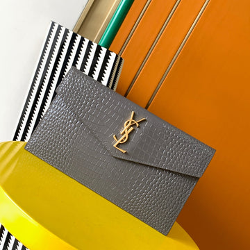 MLB- Fashion Bag - SL - 210