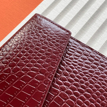 Makersluxe - Luxury Bag - SL - 211