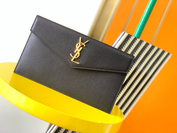 MLB- Fashion Bag - SL - 213