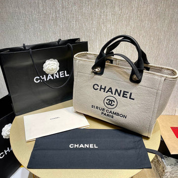 Makersluxe - Luxury Bag - CHL - 706