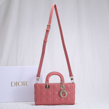 Makersluxe - Luxury Bags - DIR - 338