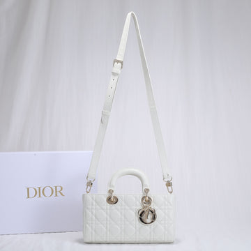 Makersluxe - Luxury Bags - DIR - 340