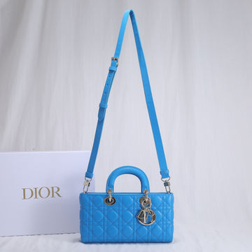 Makersluxe - Luxury Bags - DIR - 339