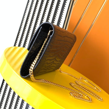 Makersluxe - Luxury Bag - SL - 062