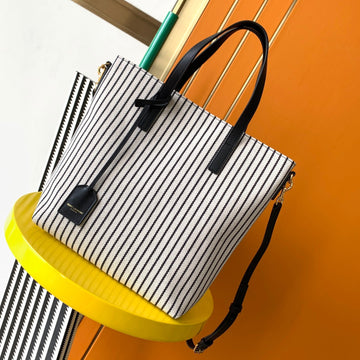 MLB- Fashion Bag - SL - 066
