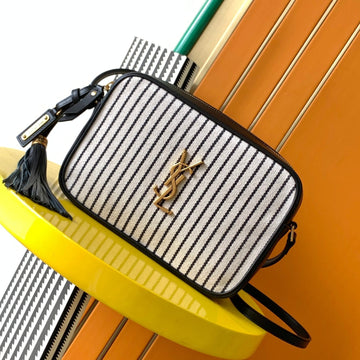 MLB- Fashion Bag - SL - 065
