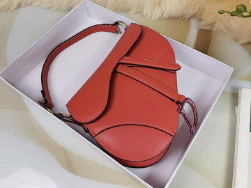 Makersluxe - Luxury Bags - DIR - 304