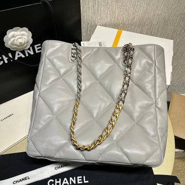 Makersluxe - Luxury Bag - CHL - 722