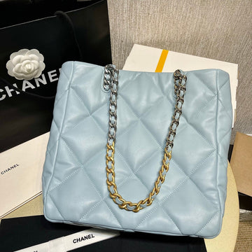 Makersluxe - Luxury Bag - CHL - 721