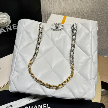 Makersluxe - Luxury Bag - CHL - 720