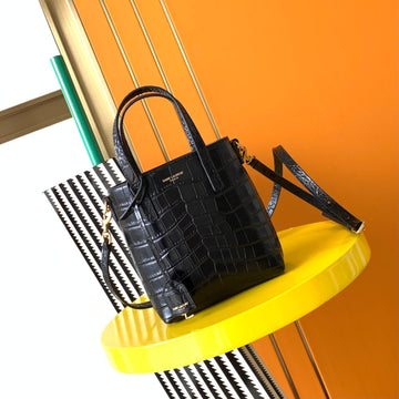 MLB- Fashion Bag - SL - 068