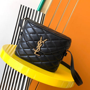 MLB- Fashion Bag - SL - 069